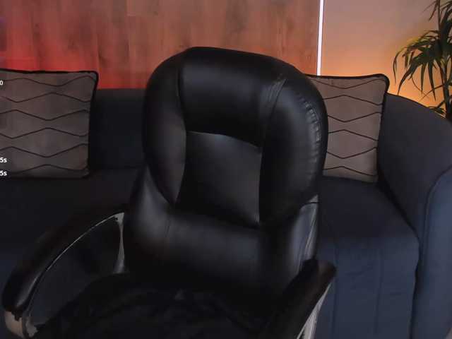 SophieHouston live cam on BongaCams