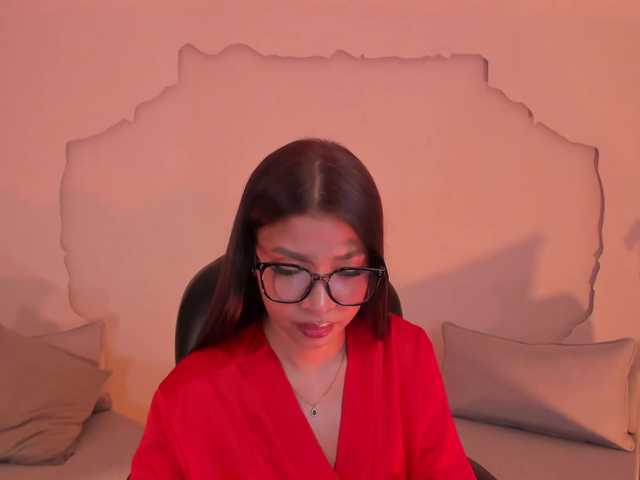 SophieHouston