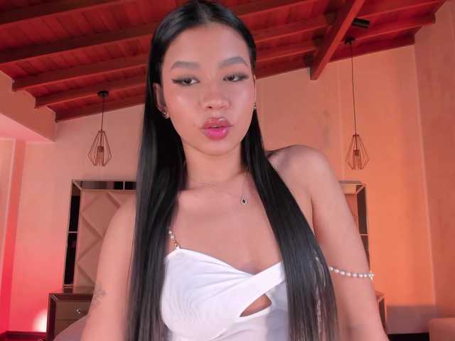 SophieHouston's BongaCams show and profile