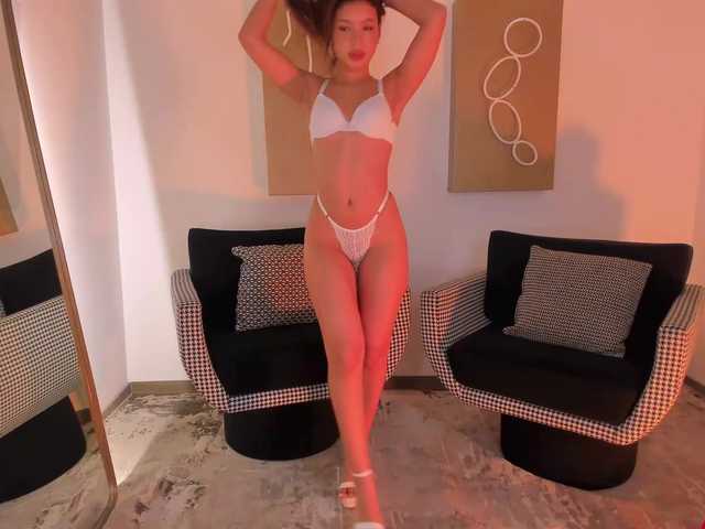 SophieHouston