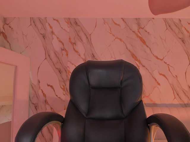 SophieHouston live cam on BongaCams