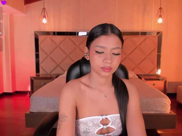 SophieHouston's BongaCams show and profile