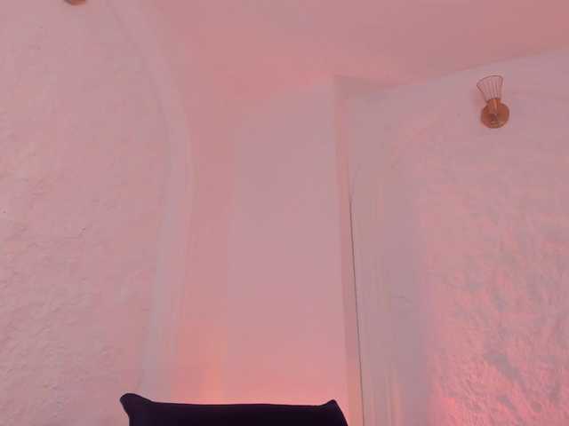 SophieHouston live cam on BongaCams