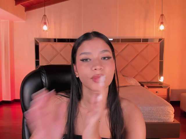 SophieHouston's BongaCams show and profile