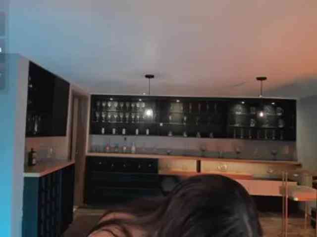 SophieHouston webcam
