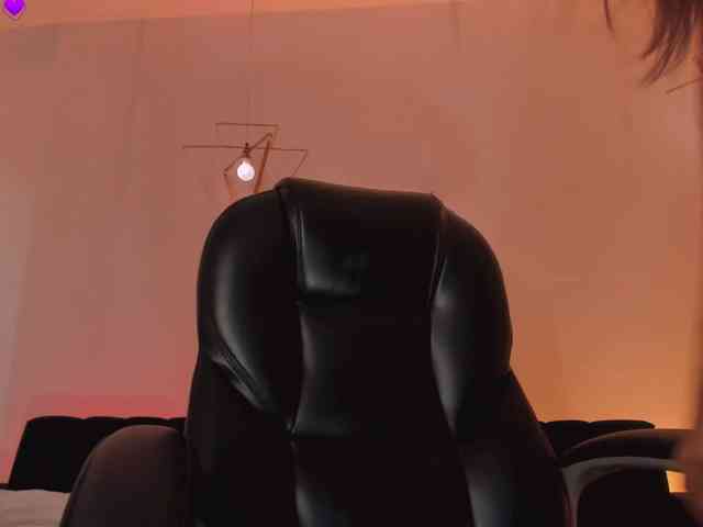 SophieHouston Live Webcam on BongaCams