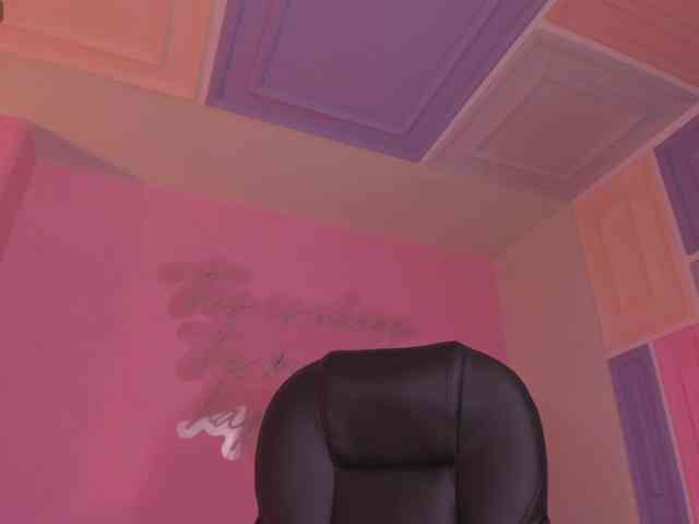 SophieHouston webcam