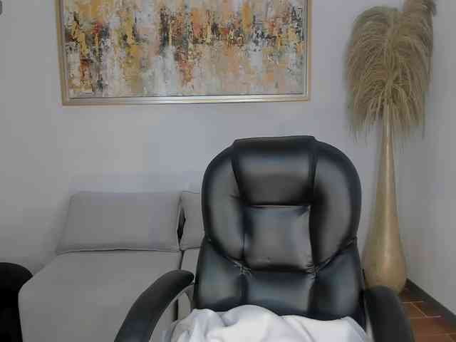 SophieHouston webcam