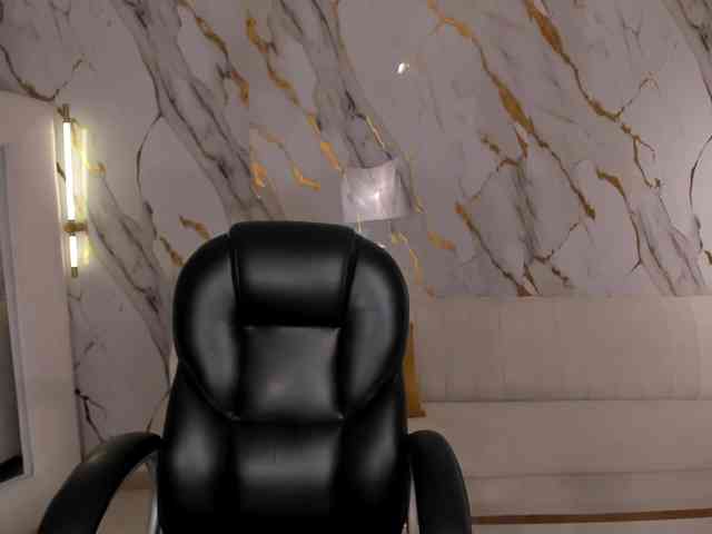 SophieHouston
