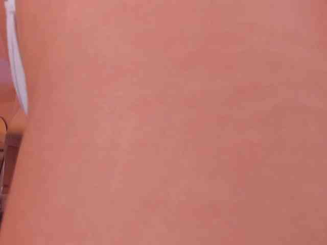 SophieHouston webcam