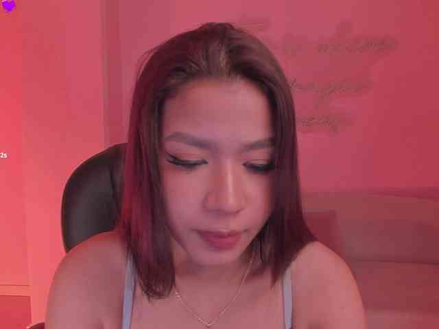 SophieHouston webcam