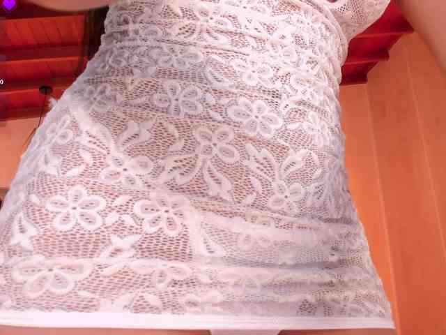 SophieHouston webcam