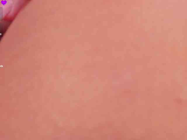 SophieHouston webcam