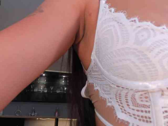 SophieHouston webcam