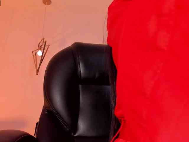 SophieHouston webcam