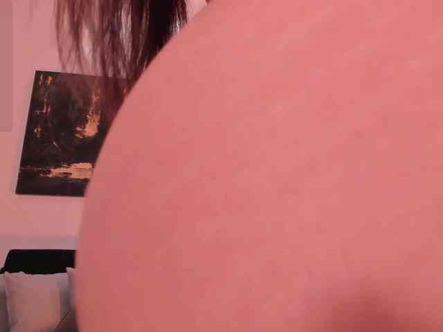 SophieHouston webcam
