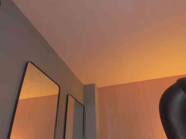 SophieHouston webcam