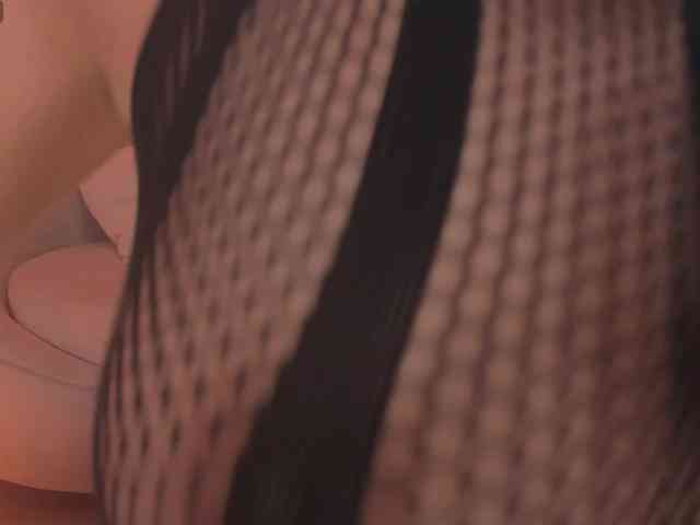 SophieHouston webcam