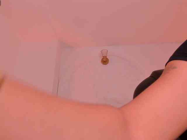 SophieHouston webcam