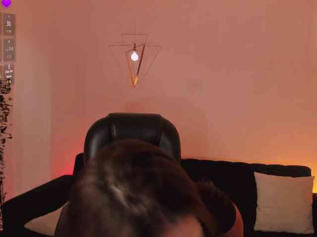 SophieHouston SophieHouston