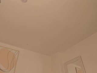 MilaLawrence Porn Show