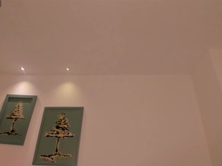 MilaLawrence