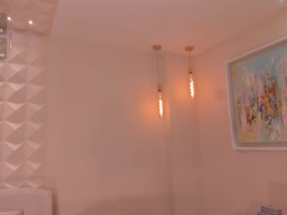 MilaLawrence