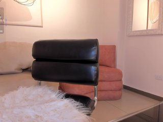 MilaLawrence Porn Show
