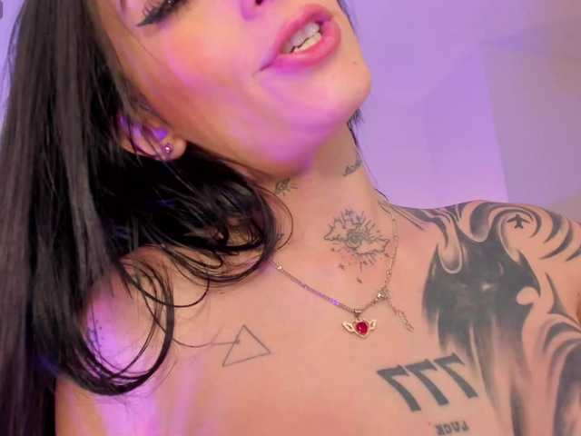 MilaLawrence