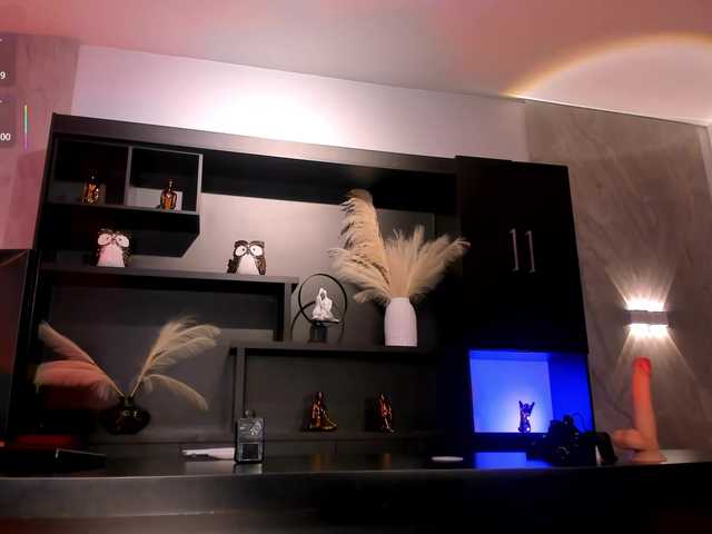MilaLawrence