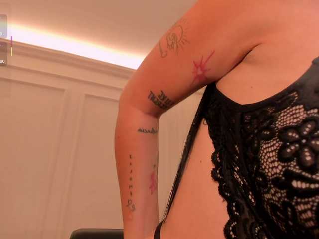 MilaLawrence
