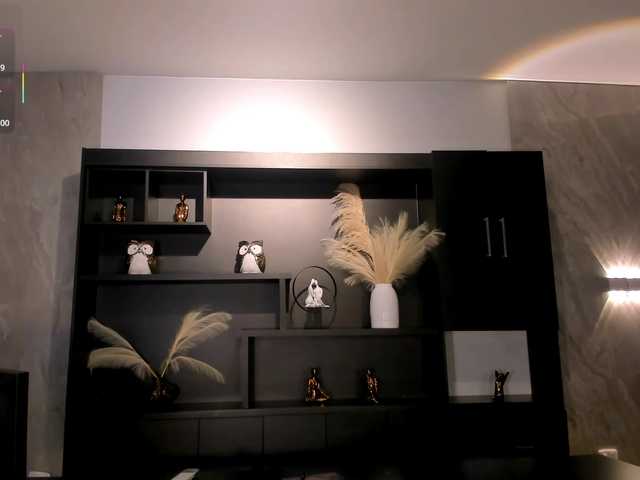 MilaLawrence