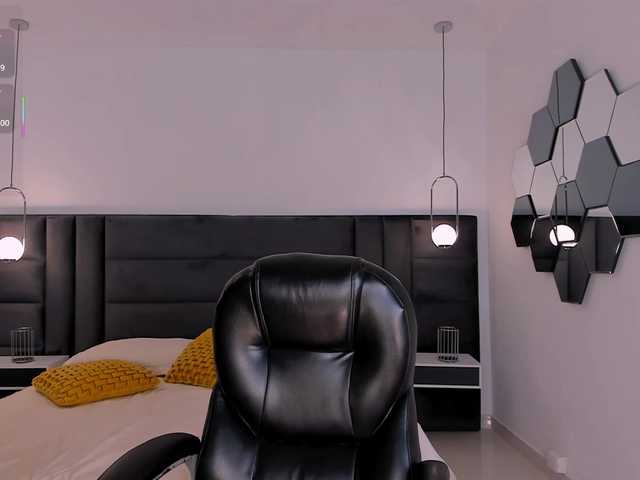 MilaLawrence