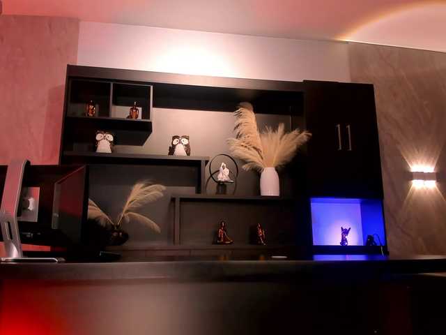 MilaLawrence