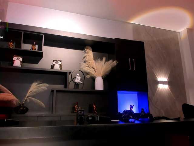 MilaLawrence