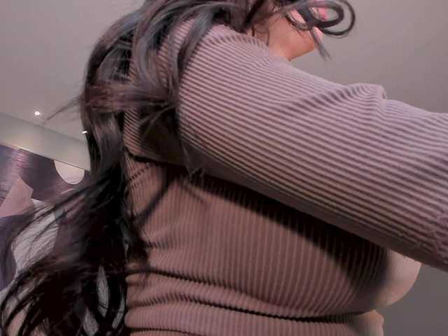 MilaLawrence