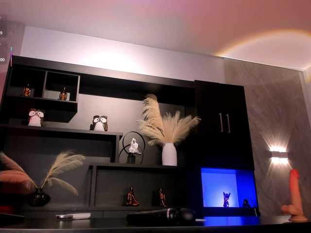 MilaLawrence
