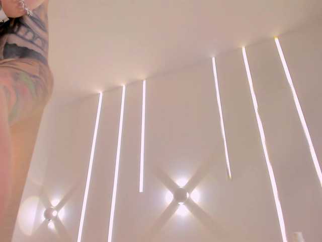 MilaLawrence
