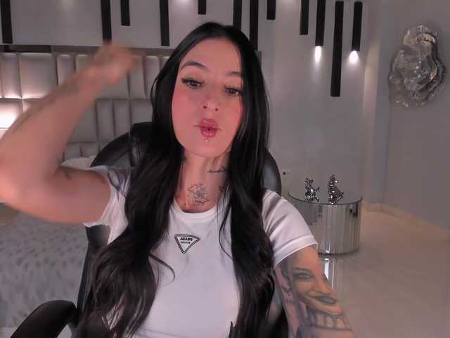 MilaLawrence