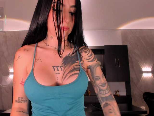 MilaLawrence