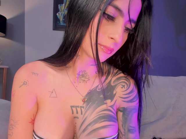 MilaLawrence