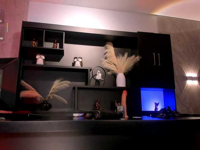 MilaLawrence