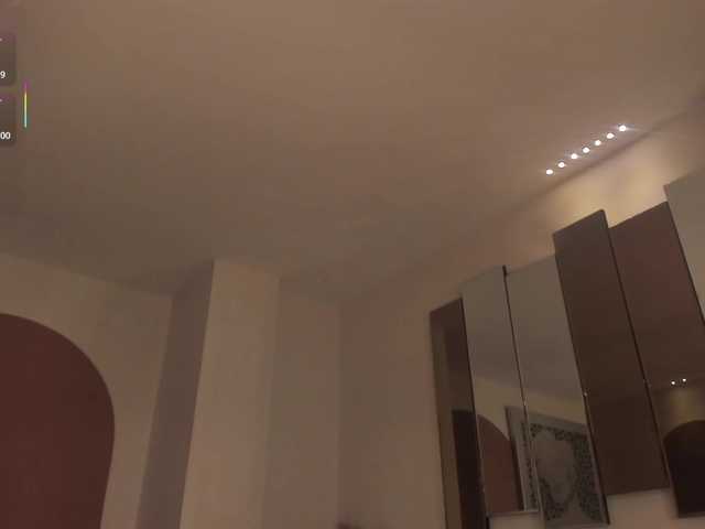 MilaLawrence