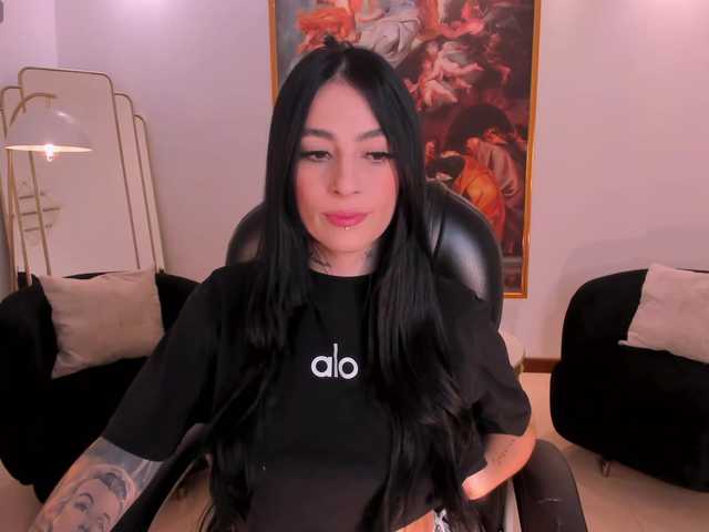 MilaLawrence