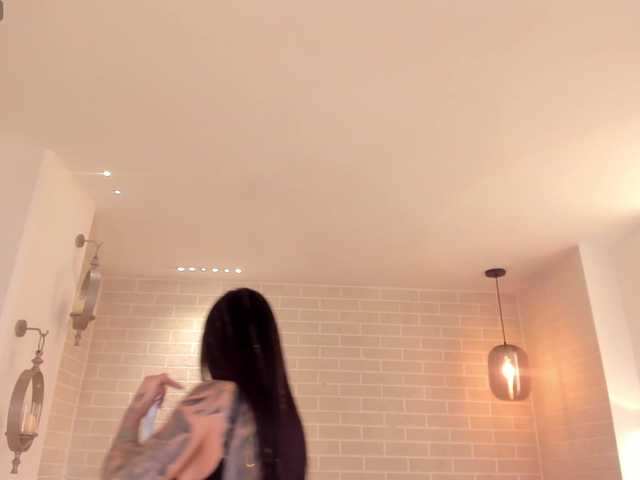 MilaLawrence