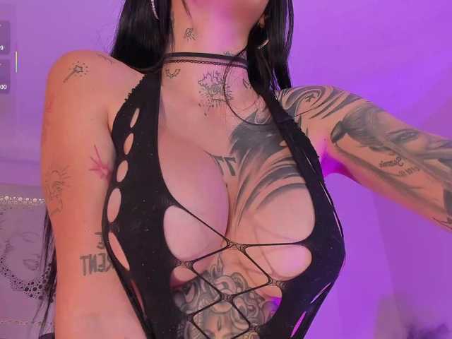 MilaLawrence