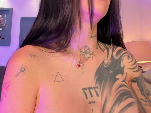 MilaLawrence