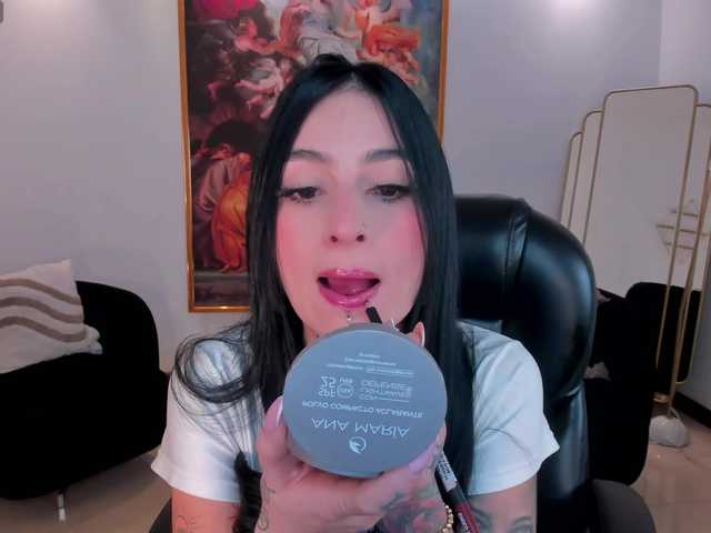 MilaLawrence