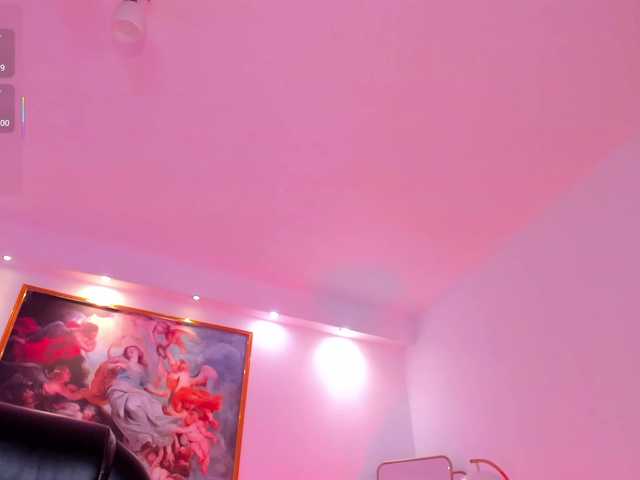 MilaLawrence