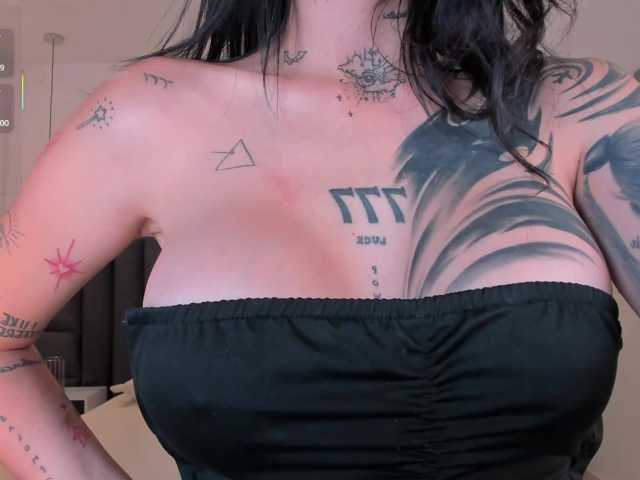 MilaLawrence